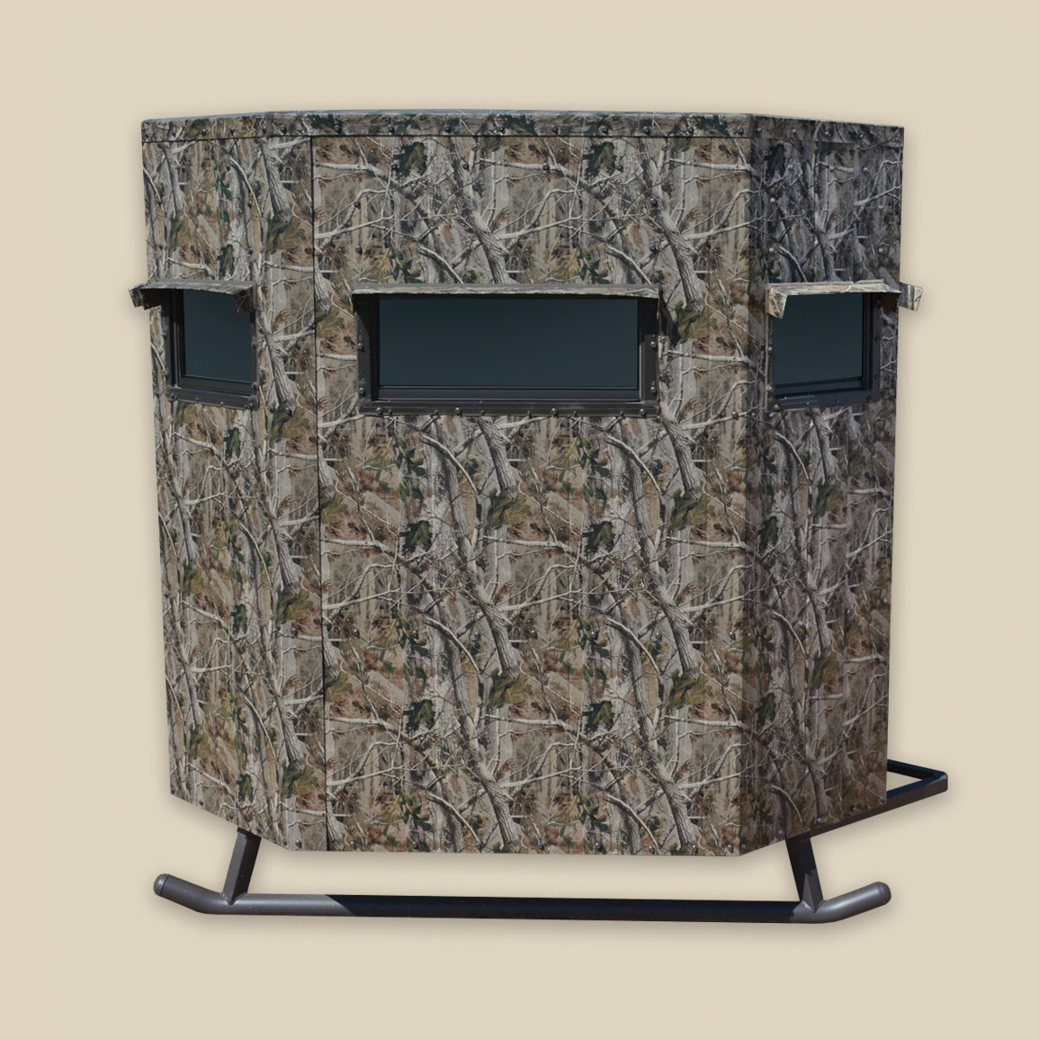 RANCH KING SCOUT BLINDS